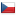 czbim.org hosted country