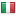 czbim.org server is located in Italy